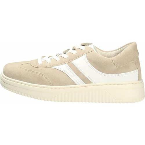 Gabor 86.406.33 (6/oasi/weiss)