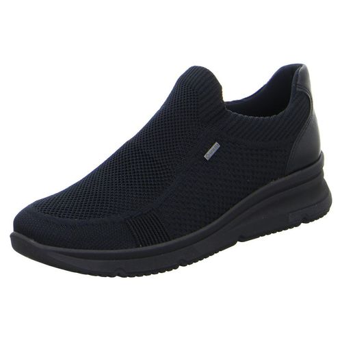 Damen Slipper Neapel 41,5