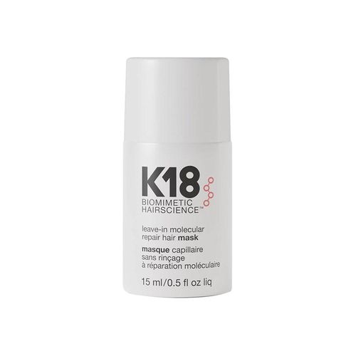 K18 Leave-In Repair Mask 15 ml