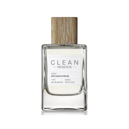Clean Reserve Skin Eau de Parfum - 100?ml