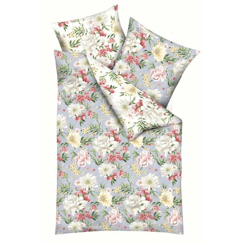 Bettwäsche FLIRTATION Satin