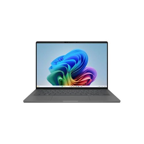 ASUS Zenbook A14 UX3407QA-QD349W