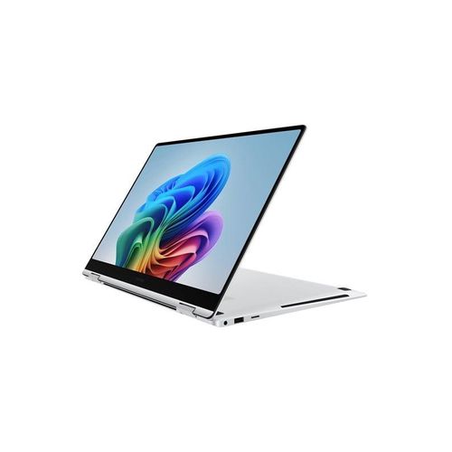 Samsung Galaxy Book5 Pro 360