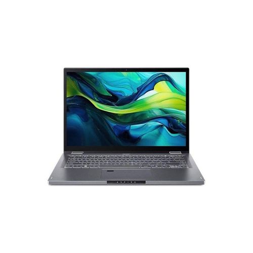 Acer Aspire Spin 14 ASP14-52MTN