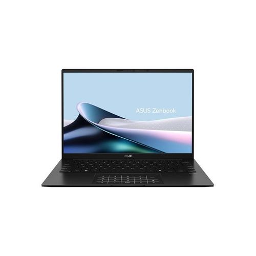 ASUS ZenBook 14 UM3406KA-QD254W