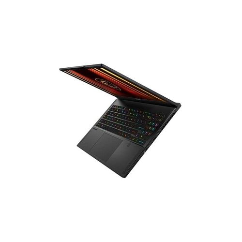 MSI Stealth A16 AI+ A3XWIG-043