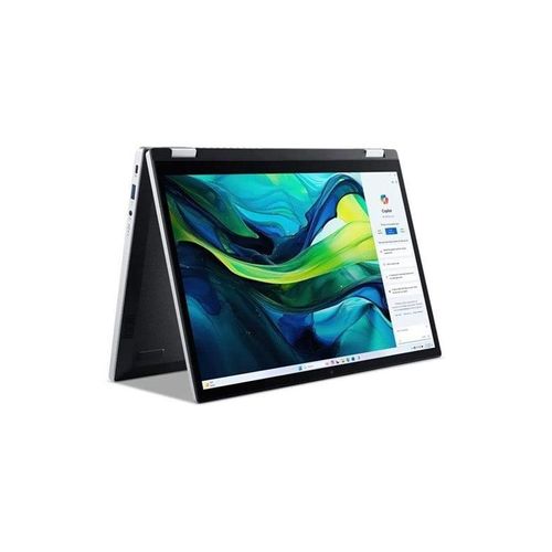 Acer Aspire Go Spin 14 AGSP14-31PT