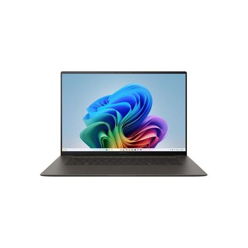 ASUS Zenbook S 16 OLED UM5606WA-RK376W