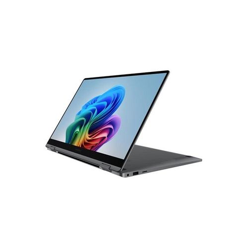 Samsung Galaxy Book5 360