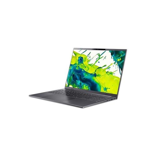 Acer Aspire 16 AI A16-61M