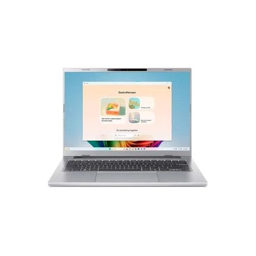 Acer Aspire 14 AI A14-61M