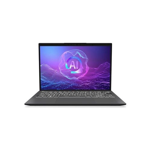 MSI Prestige 13 AI+ Evo A2VMG-009