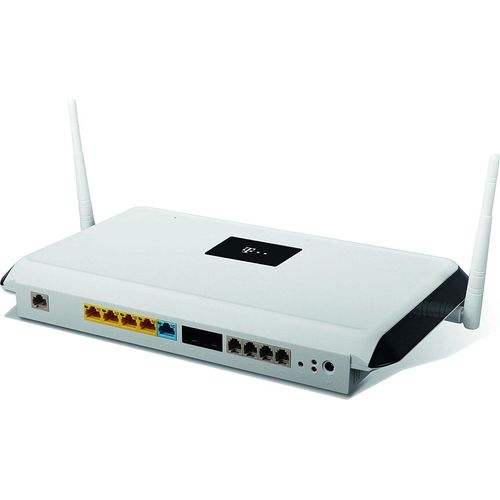 Telekom Digitalisierungsbox