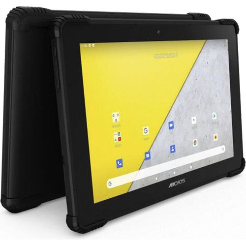 Archos T101X 4G Outdoor Tablet