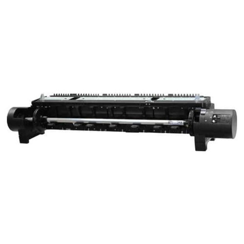 Canon Roll Unit RU-63 Mandatory option (Speditionsversand)