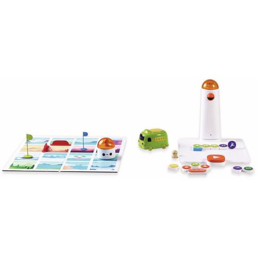 MATATALAB MINT Coding Set ab 4 Jahren