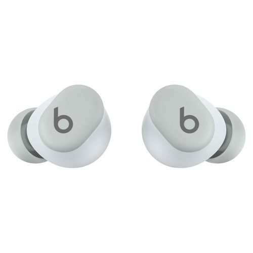 Beats Solo Buds / ANC / BT / Kabellos / Sturmgrau