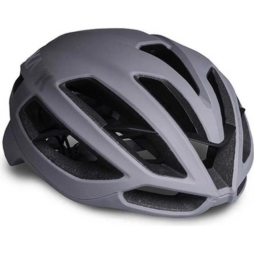 Kask Protone Icon Wg11 Helm Grau S Grau S