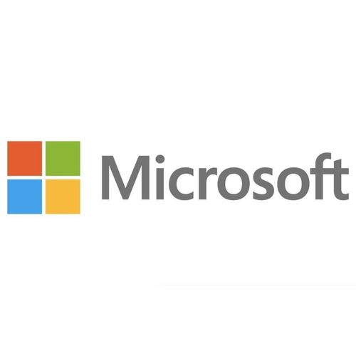 Microsoft Extended Hardware Service Plan Plus 3 Jahre