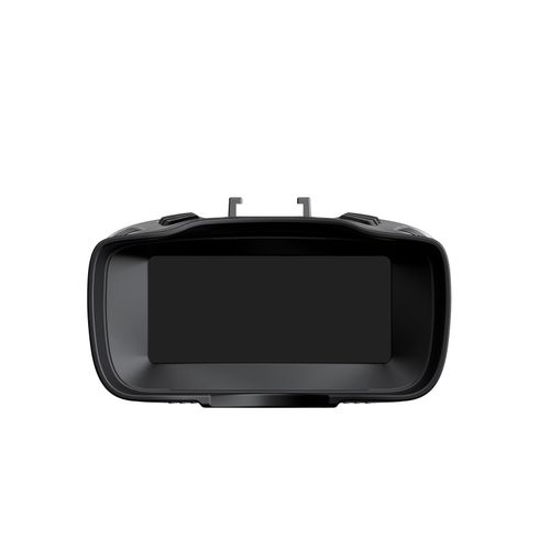 Akaso Seemor 200 Nachtsichtbrille