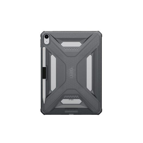 UAG Scout - Ash - iPad 11" 2022/A16 2025