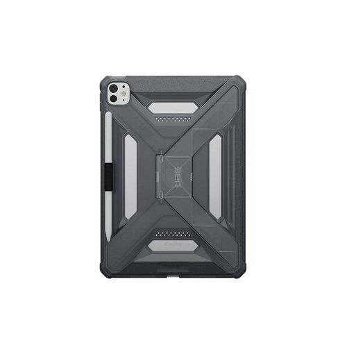 UAG Scout Plus - Ash - iPad Pro 11" 2024
