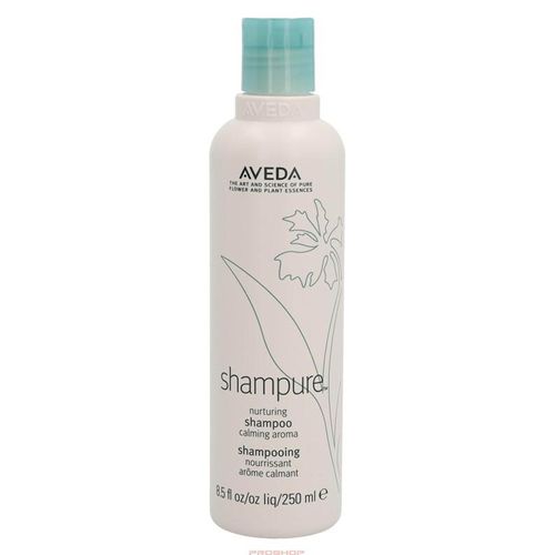 Aveda Shampure Nurturing Shampoo