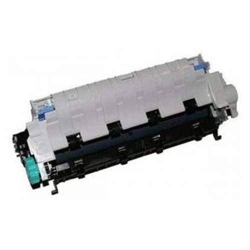 HP Fixierer - 220 V Wechselstrom