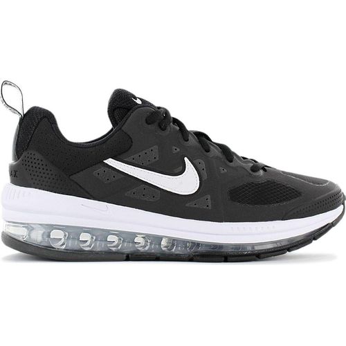 Nike AIR MAX GENOME GS CZ4652-003 r. 36.5