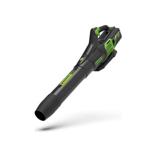 Greenworks 60V Akkusystem Akku-Laubbläser GD60AB