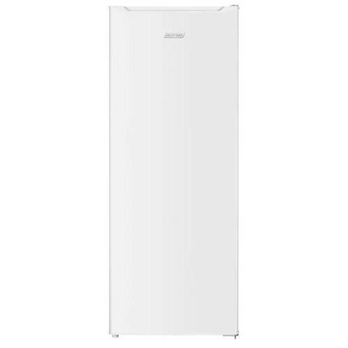 Gefrierschrank mit Schubladen MPM-182-ZS-14