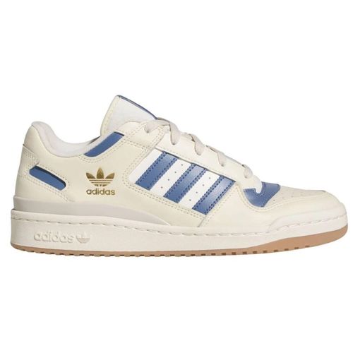 Adidas Schuhe Forum Low CL, HQ1493