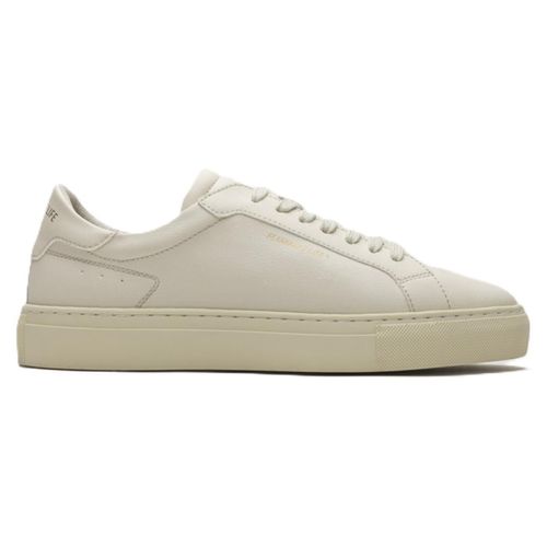 Schuhe Flamingos Life HCTRICRE
