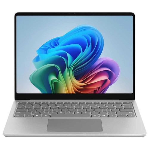 Laptop Microsoft EP2-31271 13" Qualcomm 16 GB RAM 512 GB 512 GB SSD