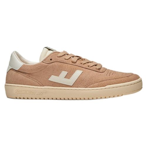 Flamingos Life Schuhe STHAISUETER
