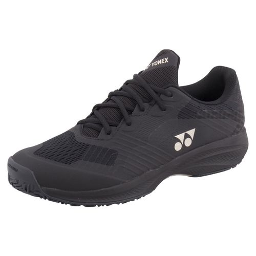 Yonex Schuhe Sonicage, STMSON6830
