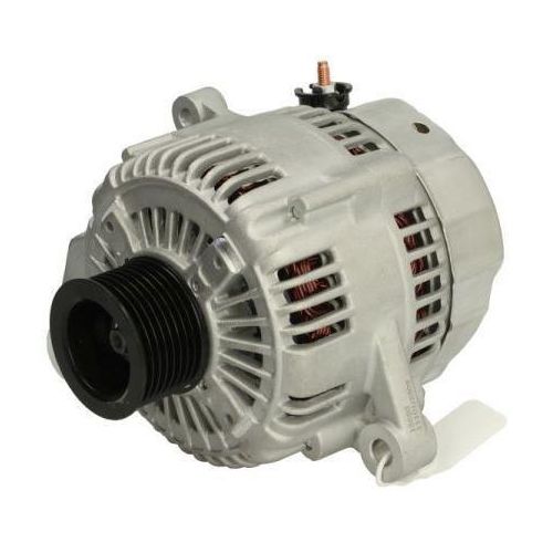 STARDAX STX101986 Lichtmaschine Generator LiMa 130A 14V für JEEP GRAND CHEROKEE II (WJ, WG) CHEROKEE (XJ)
