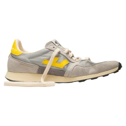 Flamingos Life Schuhe MCGRALEM