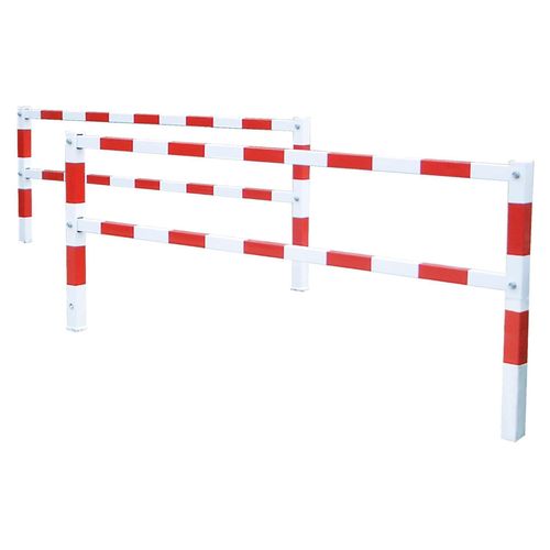 Moravia ParatSchr 2s 3500 fl Dk PARAT