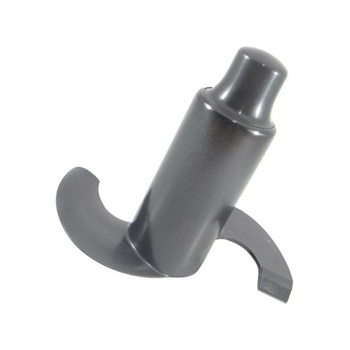 Magimix Pastry blades Black