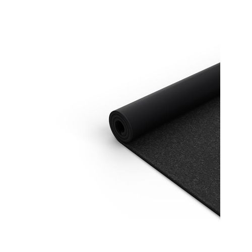 Mighty Setup - Felt Gray