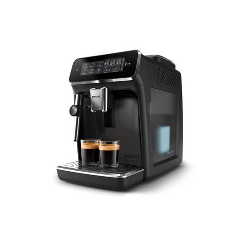 Philips EP3321/40 Series 3300 Kaffeevollautomat