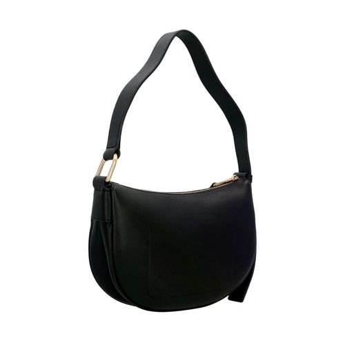 DKNY Tasche SCARLETT Schultertasche