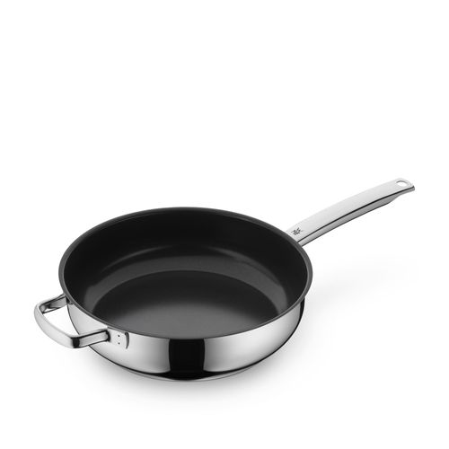 Schmorpfanne WMF DURADO