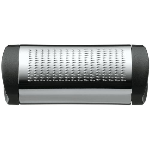 Muskatreibe WMF TOP TOOLS
