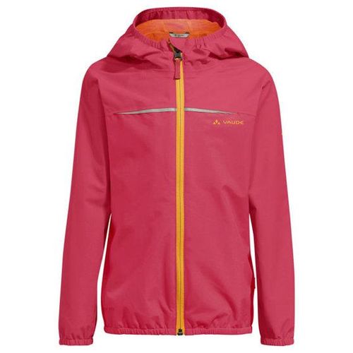 Vaude Turaco - Regenjacke - Kinder