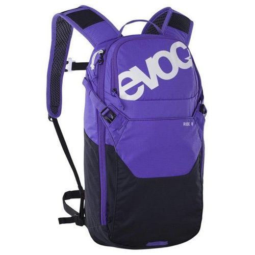 Evoc Ride 8 L - Radrucksack