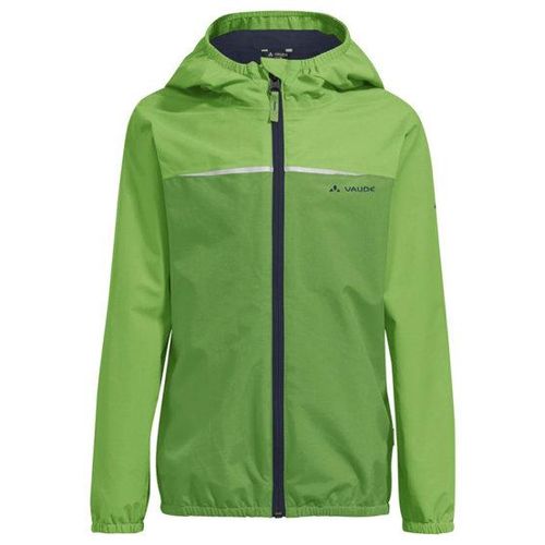 Vaude Turaco - Regenjacke - Kinder