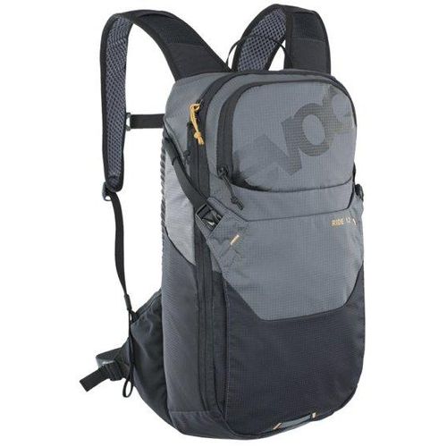 Evoc Ride 12 - Radrucksack