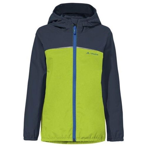Vaude Turaco - Regenjacke - Kinder